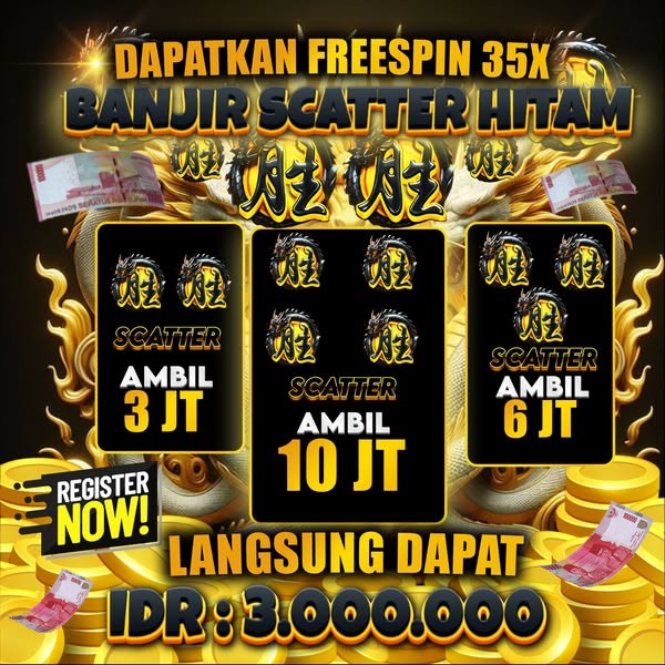 LONTETOGEL : Game Online Gratis Gampang Maxwin X2500 Jamin WD